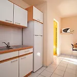 Appartement Royal Delta-4 By Interhome *