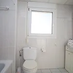 Royal Delta-4 By Interhome Appartement *