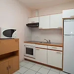 Appartement Royal Delta-4 By Interhome