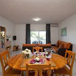 Appartement Royal Delta-4 By Interhome *
