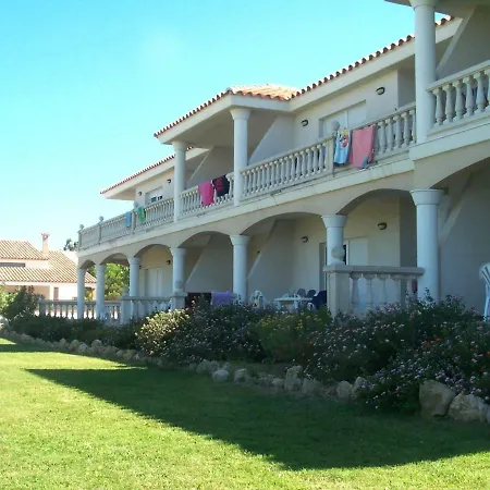 Apartman Royal Delta-4 By Interhome Riumar