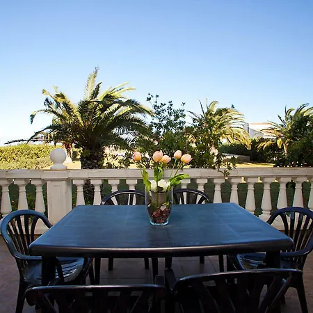 Apartman Royal Delta-4 By Interhome
