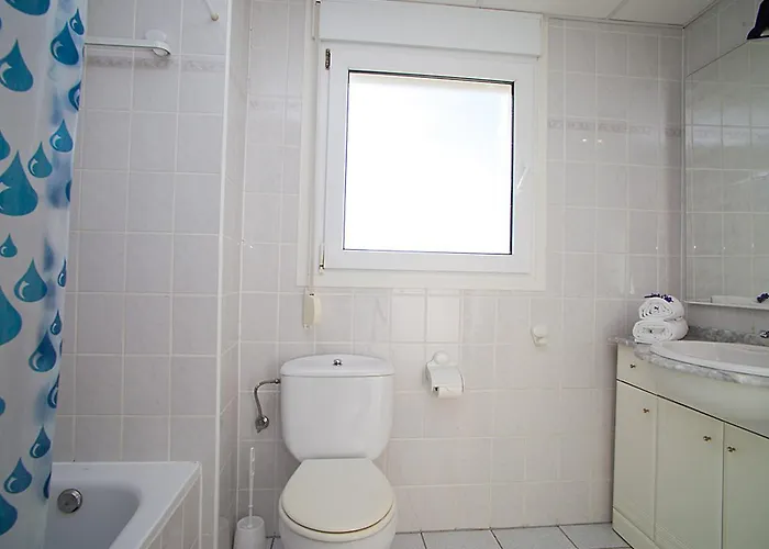 Royal Delta-4 By Interhome Apartman *